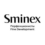 Sminex
